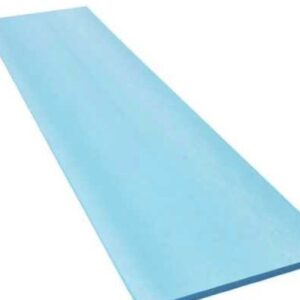 عازل حراري الجفالي